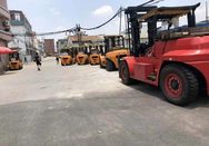 圖片46