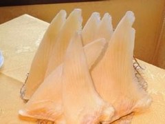 北京禮品回收