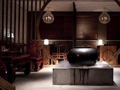 重庆专业工装公司