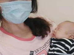 北京精信清潔家政總公司