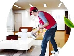 天津专业除甲醛公司