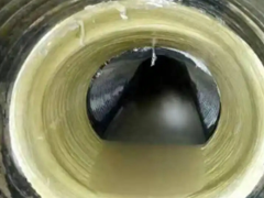银川排水管疏通
