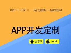 昆明系统开发公司