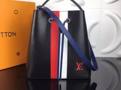 武汉金盈珠宝有限公司
