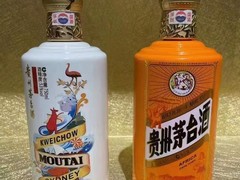 济南回收茅台酒