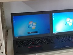 杭州盈霏电子科技有限公司