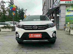 全国连锁分期卖车