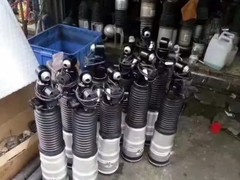 银川车回收