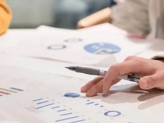 深圳市聚华商科技有限公司