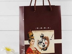 深圳久优印务有限公司
