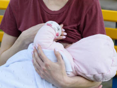 深圳催乳师