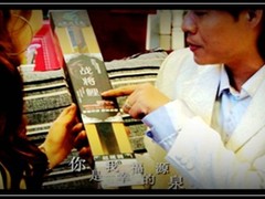 上海助立文化传媒有限公司