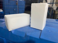 重庆冰块批发配送