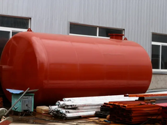 贵阳机械设备出售