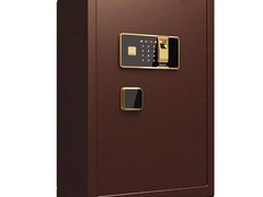 深圳开锁公司