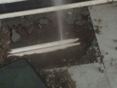 南京漏水检测