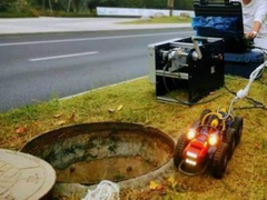 秦皇岛地漏疏通价格