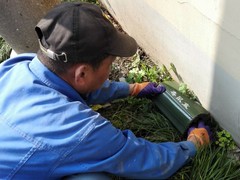 上格生物科技有限公司