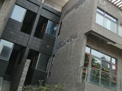 專業(yè)的防水補(bǔ)漏公司