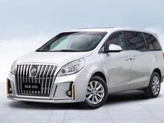 北京收車公司電話