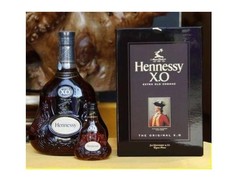 久久烟酒礼品回收