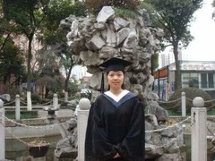 上海英语翻译