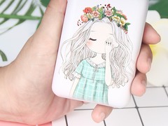 智胜品牌视觉设计