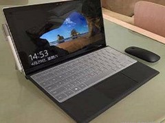 广州微软surface维修服务