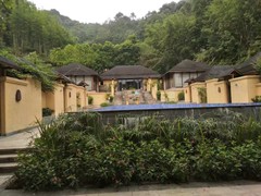 东莞宝通水电工程有限公司