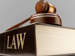 经纬天融律师事务所建设工程团队