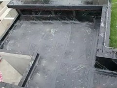 温州防水补漏公司
