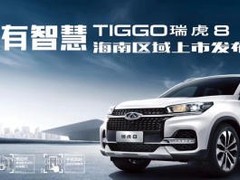 云阅文化传媒