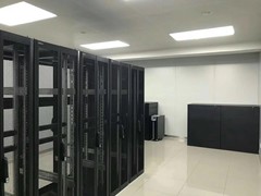 河南如行电子科技有限公司