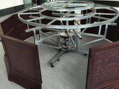 三亚搬家运输有限公司