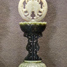 全国古董古玩收购鉴定