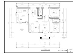 雅墅名坊建筑设计有限公司