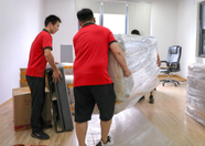 河北家具打包搬運 天津河北搬家公司