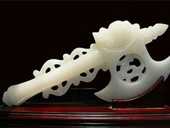 通化上门收购玉器现金交易