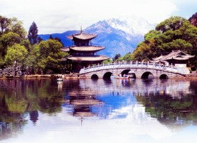 中青旅信達(dá)聯(lián)合簽證中心