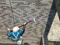 上海安家防水工程有限公司
