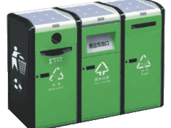 济南讯驰信息科技有限公司