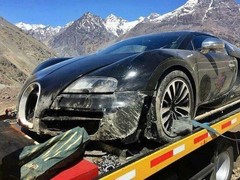 伊金霍洛旗车辆24小时拖车救援
