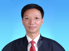 温州刑事律师