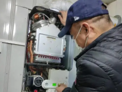 全市家電維修服務(wù)中心