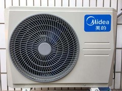 旧货回收公司