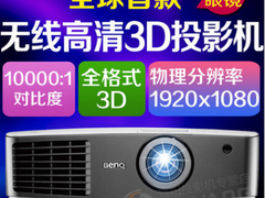 杭州金多科技有限公司