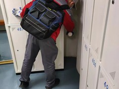 大连瑞德有害生物防治公司