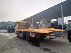 日喀則24小時(shí)道路救援服務(wù)電話