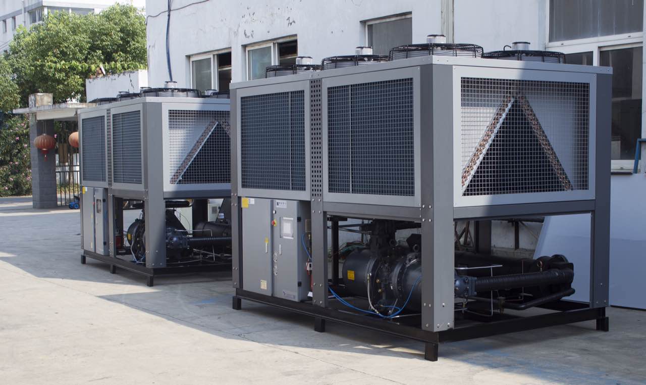 机|pcb冷水机|低温冷水机/冷冻机|模温机|冷热一体机|冷风机/冷油机