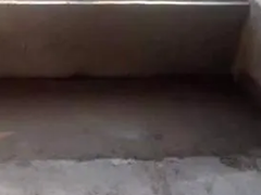 防水补漏